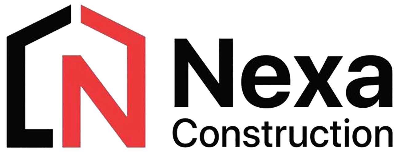 Nexa Construction